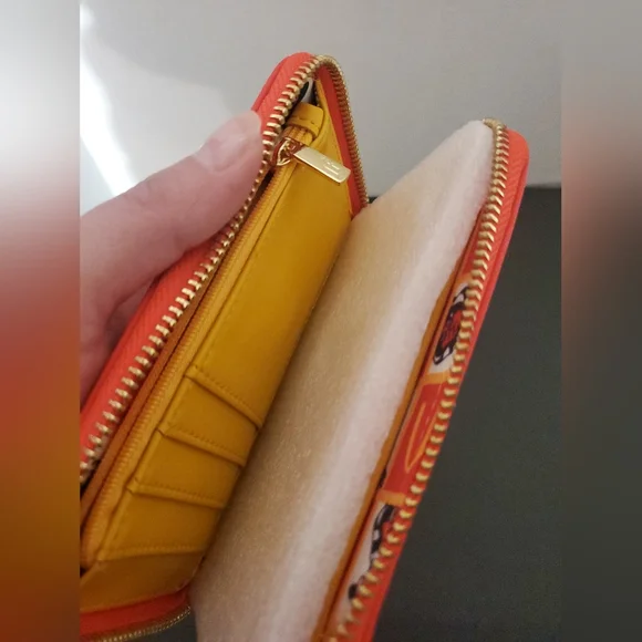 FINAL PRICE Loungefly McDonald's Bundle - Picture 13 of 14